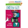 Dream Guy (Warner Forever)