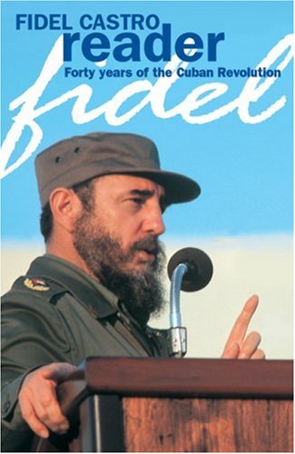 Central America