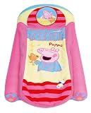Peppa Pig My First Readybed 2010