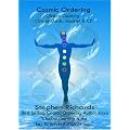 Cosmic Ordering: Chakra Clearing