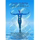 Cosmic Ordering: Chakra Clearing