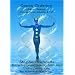 Cosmic Ordering: Chakra Clearing