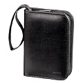 Hama Tasche f�r SD-/MMC-Karten