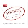 Made Famous By Classic FM