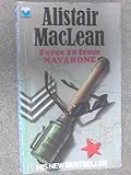 Force 10 from Navarone