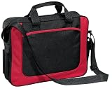 Port & Company Value Computer Case. BG60
