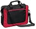 Port & Company Value Computer Case. BG60