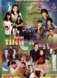 Tuyet Tinh Ca (Karaoke)