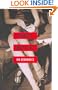 Family Matters (Jackson Steeg Mysteries)