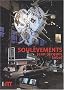 Jean-Jacques Lebel : Soul�vements