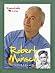 Robert Munsch