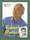 Robert Munsch Robert Munsch