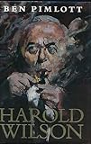 Harold Wilson