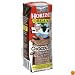 Horizon Organic Reduced Fat Milk, Chocolate, 8-Ounce Aseptic Cartons (Pack of 18)