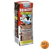 This item last updated: Nov 08, 2010