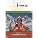 Nepal . Im Land der Sherpa / L�nder . Menschen . Abenteuer