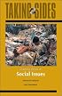 Social Issues: Taking Sides - Clashing Views on Social Issues (Taking Sides)