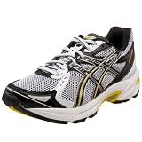 ASICS Little Kid/Big Kid Gel-1150 Running Shoe