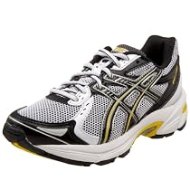 ASICS Little Kid/Big Kid GEL-1150 Running Shoe