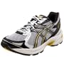 ASICS Little Kid/Big Kid GEL-1150 Running Shoe