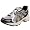 ASICS Little Kid/Big Kid GEL-1150 Running Shoe