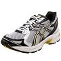 ASICS Little Kid/Big Kid Gel-1150 Running Shoe