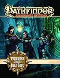 Pathfinder Society field guide