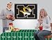 Missouri Tigers Tailgating Supplies Fan Party Kit
