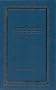 Arabic Holy Bible: Easy-To-Read Version Arabic Bible