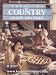 Books : Better Homes and Gardens Treasury of Country Crafts and Foods