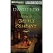 The Devil's Company (Benjamin Weaver Series)