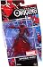 Spider Man Origins Hero Figuren Sortiment