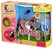 Revell 27151 - Wendy Westernreiten-Wendy & Miss