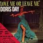Love Me Or Leave Me: From The Sound Track (1955 Film)