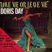 Love Me Or Leave Me: From The Sound Track (1955 Film)