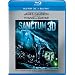 Sanctum (Blu-ray 3D + Blu-ray)