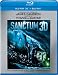 Sanctum (Two-Disc Blu-ray 3D/Blu-ray Combo)