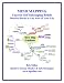 MIND MAPPING - Uncover Self Sabotaging Beliefs & Dissolve Blocks in Any Area of Your Life (Golden Visions: Change Your Story, Change Your Life)