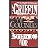 The Colonels (Brotherhood of War, Book 4)