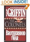 The Colonels (Brotherhood of War, Book 4)