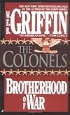 The Colonels
