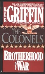 The Colonels