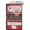 The Colonels (Brotherhood of War, Book 4)