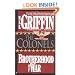 The Colonels (Brotherhood of War, Book 4)