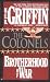 The Colonels (Brotherhood of War, Book 4)
