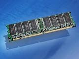 Smart Modular 128MB SDRAM for Dell