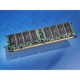 SMART Modular 512MB SDRAM for Sun Blade Series