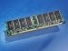 Hp 256mb Sdram Module For Hp Kayak Series