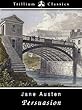 Persuasion (Trillium Classics)