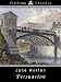 Persuasion (Trillium Classics)